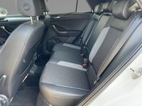 Volkswagen T-Roc - Vorschau Bild 8