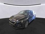 Skoda Scala 110PS Clever LED+Kamera+SmartLink DigitalC - Skoda Scala: Clever
