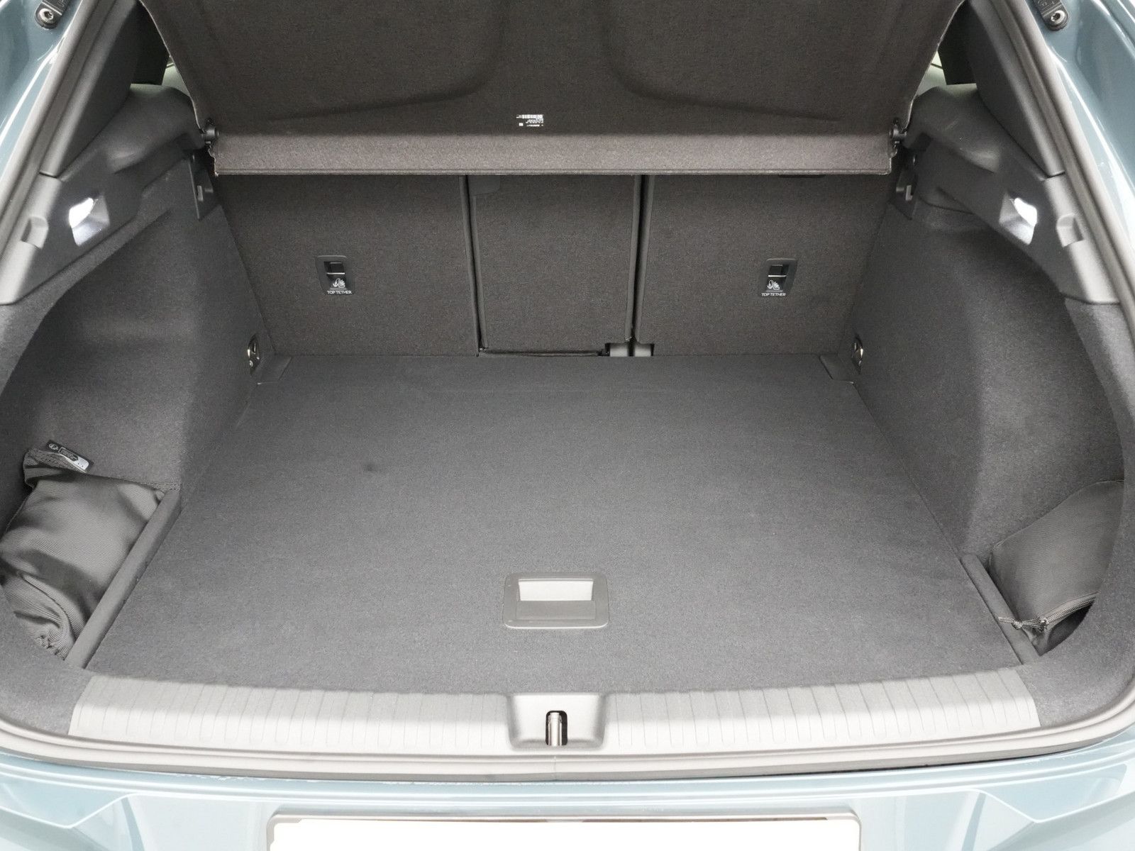 Cupra Terramar - Bild 7