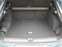 Cupra Terramar - Vorschau Bild 7