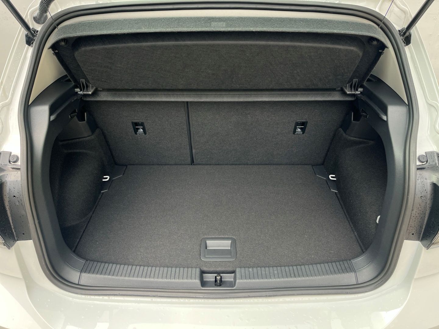 T-Cross 1.0 TSI Life Kamera/Navi/ACC/App-Connect