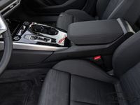 Audi A6 - Vorschau Bild 19