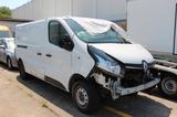Renault Trafic Kasten L2H1 3,0t Komfort /61815