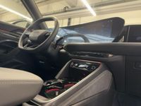Audi SQ5 - Vorschau Bild 13