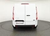 Ford Transit Custom 2.0 TDCi Navi Sitzheizung Kamera - Offers