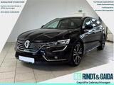 Renault Talisman Grandtour Initiale Paris 1.6 TCe 200 En - Renault Gebrauchtwagen in Hannover
