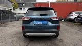 Ford Kuga Titanium X 1.5|B&O|LED|Keyless|CarPlay|DAB| - Ford Gebrauchtwagen in Gelsenkirchen