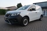 Renault Kangoo III 1.5 Rapid Extra Kasten*Klima*Temp*Rka - gebrauchte Renault Kangoo aus dem Jahr 2022