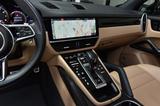 Porsche Cayenne S *BOSE* Pano* Softclose* AHK* - Porsche Cayenne in Wiesbaden