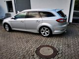 Ford Mondeo 2,0 Diesel Titanium S  BJ.2014 - Ford Mondeo: Bj