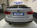 BMW 330i GT*M Sportpaket*HUD*Leder*NaviProf*DAB - BMW 330 mit Benzin-Antrieb