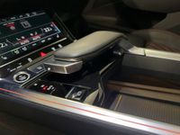 Audi Q8 e-tron - Vorschau Bild 20