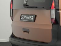 Volkswagen Caddy - Vorschau Bild 39