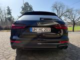 Audi S6 quattro tiptronic Avant -B&O,Panorama, HeadUp - gebrauchte Audi S6 aus dem Jahr 2021