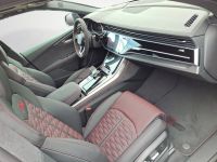 Audi RSQ8 - Vorschau Bild 9