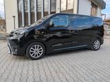 Toyota Proace (Verso) 2,0-l-D-4D 110kW L1 Family Family - Toyota: Unfallwagen