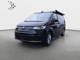 Volkswagen California Coast 1.5 l eHybrid 4MOTION *AHK*ACC* - Hybrid (Benzin/Elektro) Andere
