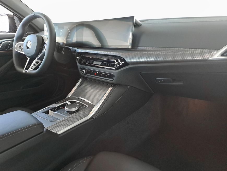 BMW 430 - Bild 17