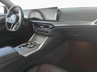 BMW 430 - Vorschau Bild 17