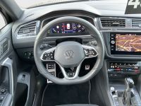 Volkswagen Tiguan Allspace - Vorschau Bild 12