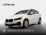 BMW 220d Active Tourer A Advant. LED+Business+Leder - gebrauchte BMW 220 aus dem Jahr 2020