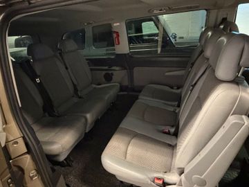 Mercedes Viano - 11