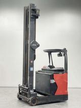 Linde R16HD-1120 - Linde R 16 HD