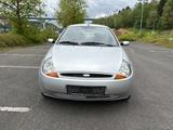 Ford Ka/Ka+ 1,3 51kW Viva - Ford Ka/Ka+: Ka3