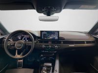 Audi A5 - Vorschau Bild 4