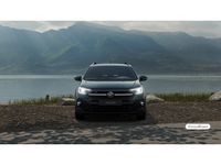 Volkswagen Taigo - Vorschau Bild 3
