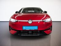 Volkswagen ID.7 - Vorschau Bild 3