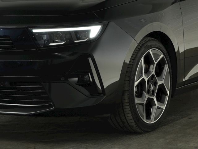 Astra L ST ULTIMATE AT+LED MATRIX+NAVI+360 GRAD 