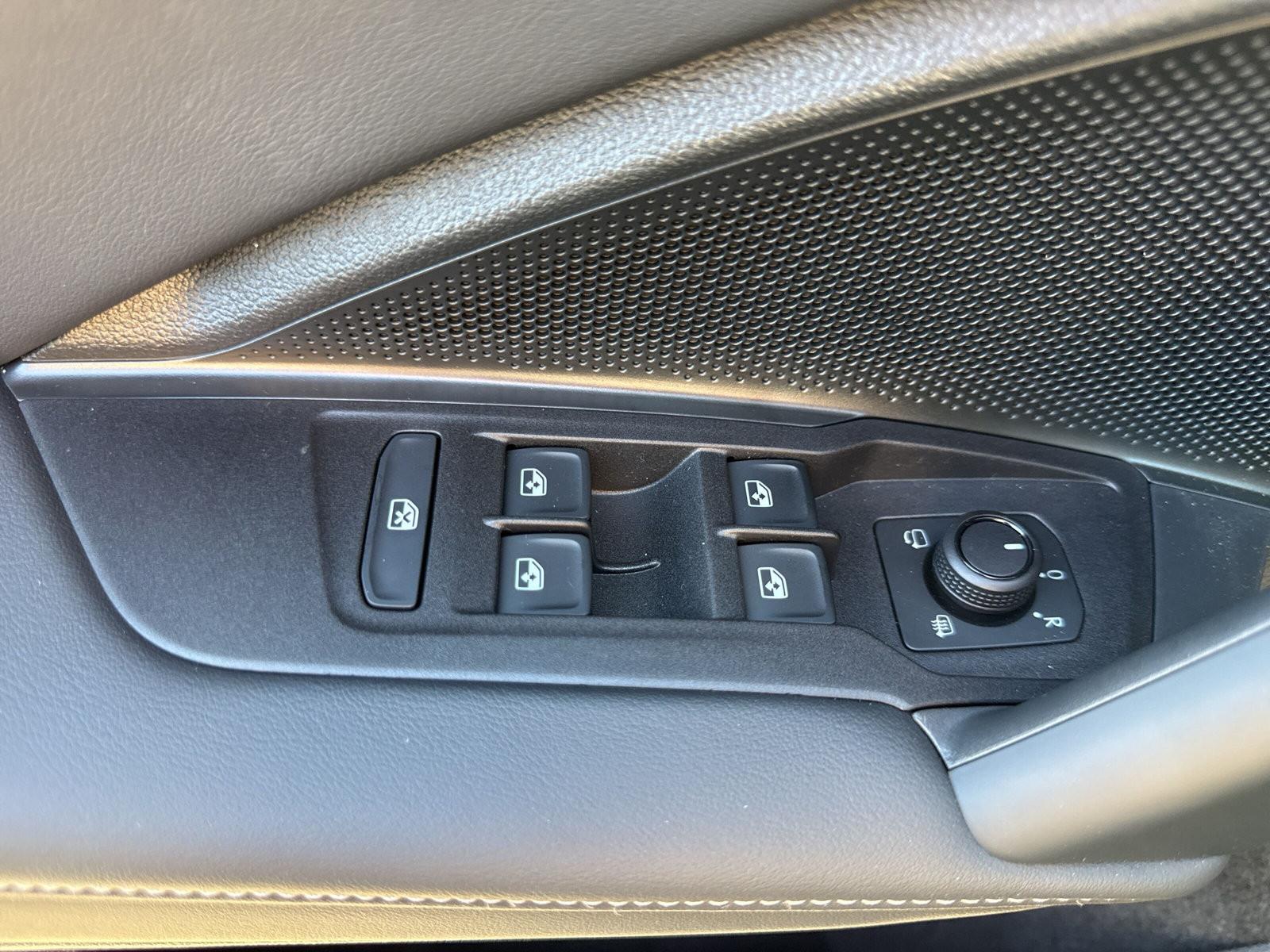 Volkswagen Tayron 1.5 eTSI Life DSG AHK LED, миниатюра 14