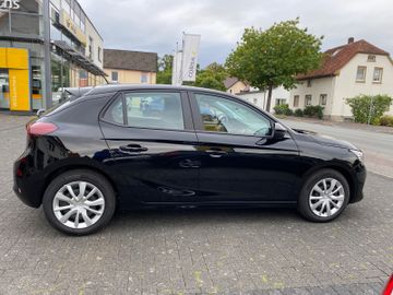 Bild 5 Opel CORSA EDITION PDC WINTERPAKET LED-SCHEINWERFER