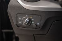 Audi Q2 - Vorschau Bild 20