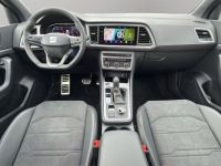 Seat Ateca - Vorschau Bild 14