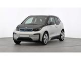 BMW i3 120Ah +NAVI+SHZ+PDC+DAB+MFL+USB+APPLE+PRIVACY