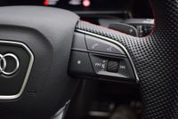 Audi A3 - Vorschau Bild 14
