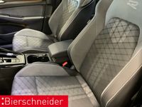 Volkswagen Golf - Vorschau Bild 10