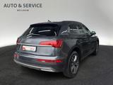 Audi Q5 50 TFSI e qua. S tronic AHK LED - Audi: Allradantrieb