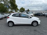 Vorschaubild Mazda 2 Lim. 1.3 Independence/ TÜV NEU