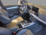 Audi Q5 50 TFSI e quattro AHK LED NAVI LM20 STHZ - Audi Q5: TFSI