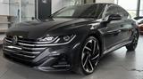 Volkswagen Arteon 2.0 TDI SCR 147kW DSG R-Line R-Lin - Volkswagen Arteon in Hamm