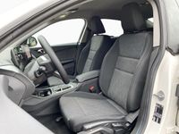 BMW 220 Gran Coupé - Vorschau Bild 9