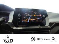 Volkswagen T-Cross - Vorschau Bild 10