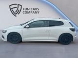 Volkswagen Scirocco 2.0 TSI 155 kW R LINE, SHZ, XENON - Volkswagen Scirocco: R Line