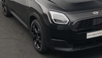MINI Countryman C (Cooper) - Vorschau Bild 22