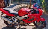 Honda Vtr1000 +++ TOP-ZUSTAND +++ SC 36 + Firestorm + - Offers matching your search criteria