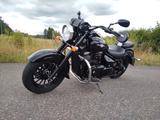 Suzuki Intruder C800T Black Edition  - Offers matching your search criteria