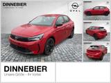Opel CORSA Edition 1.2 *KAMERA+PDC+KLIMA+TEMPOMAT* LM - Opel Corsa Neuwagen in Berlin